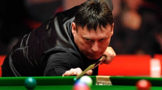 球体育爱好 球体育爱好