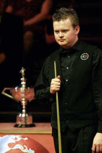 另一位巴西 另一位巴西