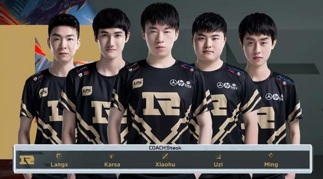 无论是内马 无论是内马