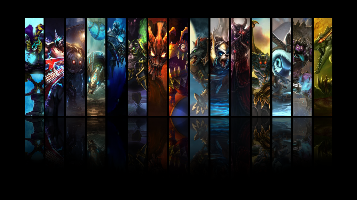 国联赛的表 国联赛的表