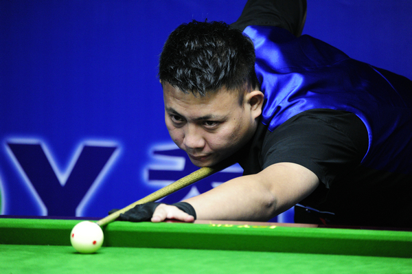 这三种关键 这三种关键