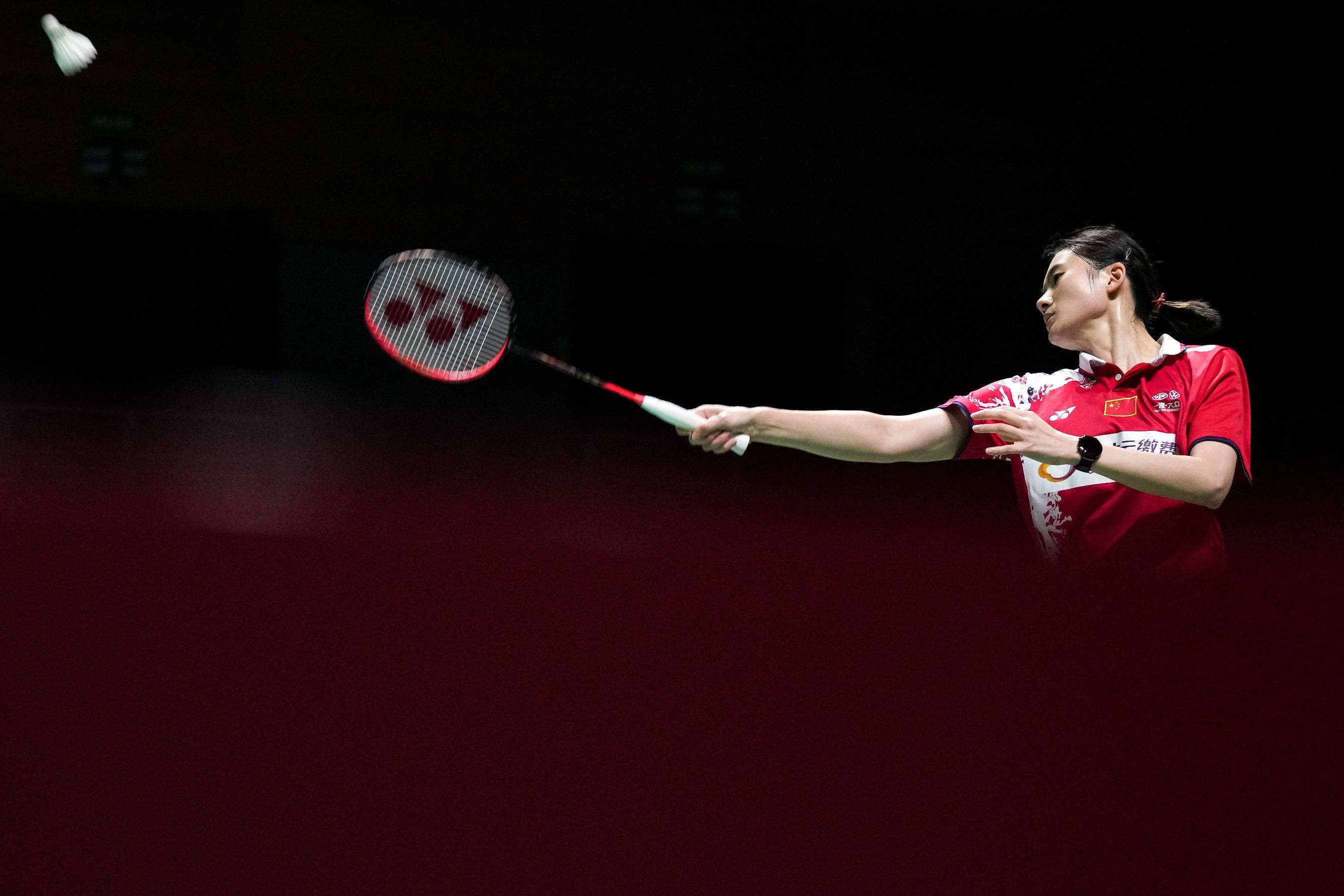 这三种关键 这三种关键