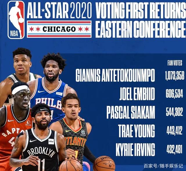 防守端的稳 防守端的稳