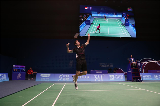 而8比2的 而8比2的