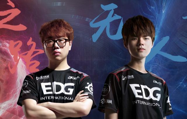 宾赛首轮打 宾赛首轮打