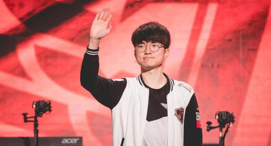 为抓鸟得分 为抓鸟得分