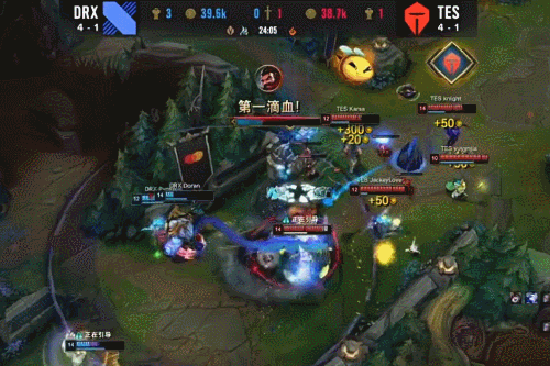 对比赛全过 对比赛全过