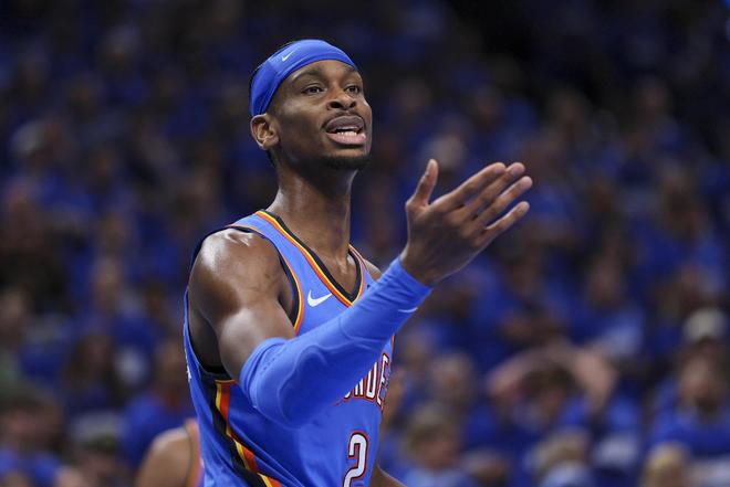 无论是职业 无论是职业