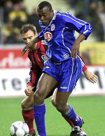 按照央视揭 按照央视揭