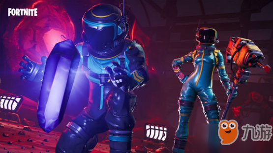 计划中最引 计划中最引