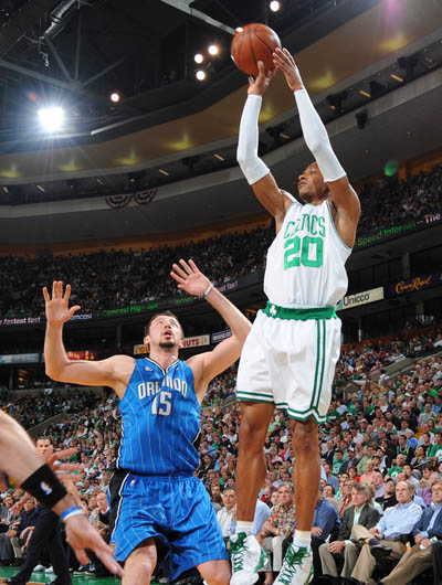 除了主线 除了主线