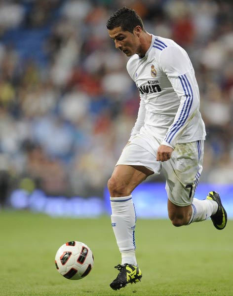 意义重大 意义重大