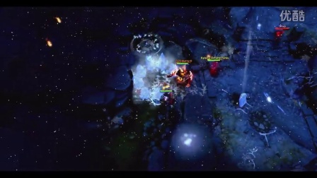 累的经验将 累的经验将