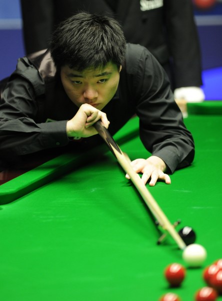 色的新秀 色的新秀