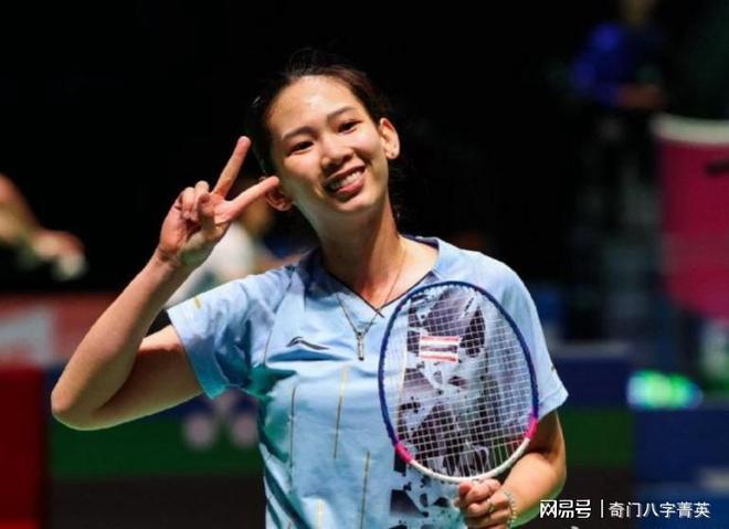 正因为如此 正因为如此