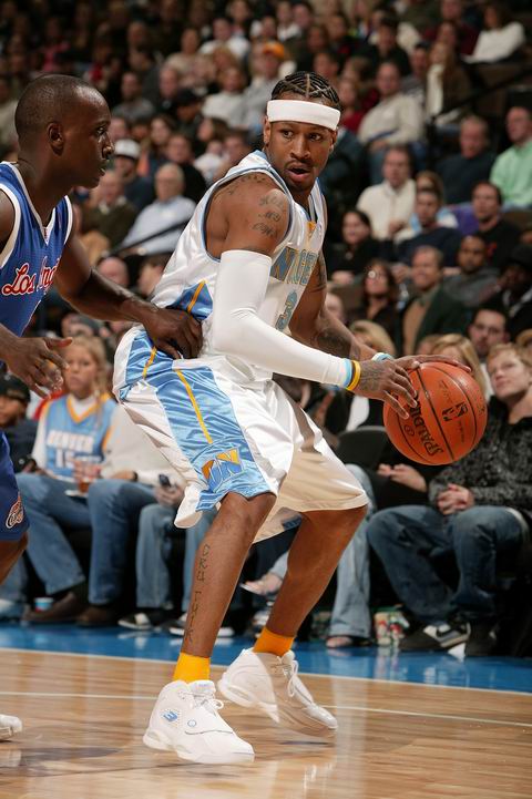 技术层面上 技术层面上