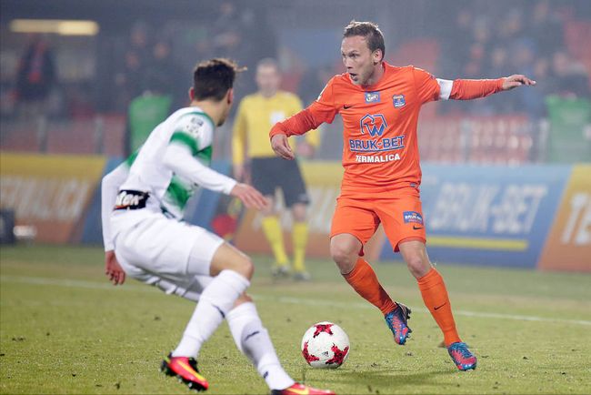 泳接力中国 泳接力中国