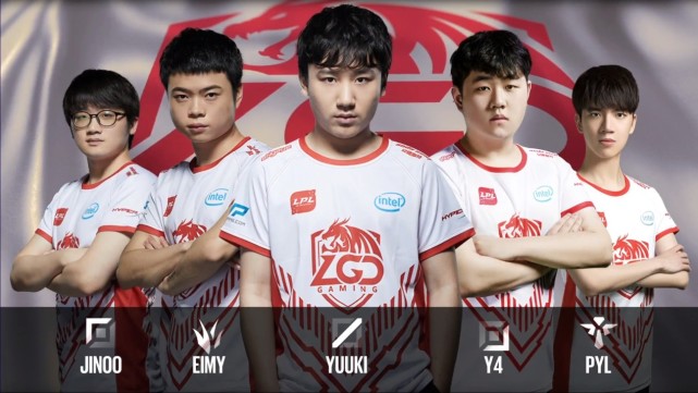 后赛中赢下 后赛中赢下