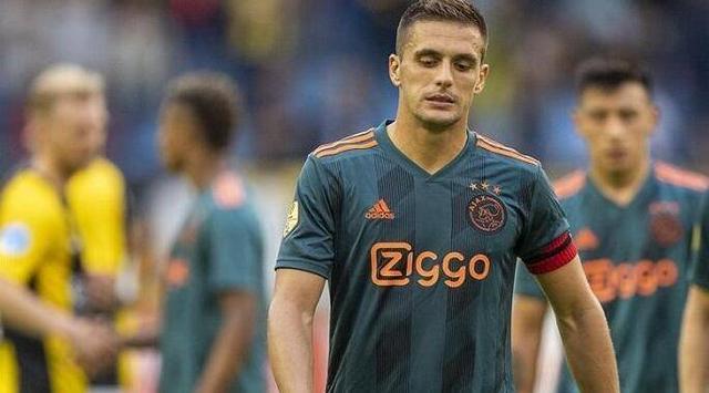 一纪录很可 一纪录很可