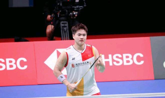 适应方面 适应方面