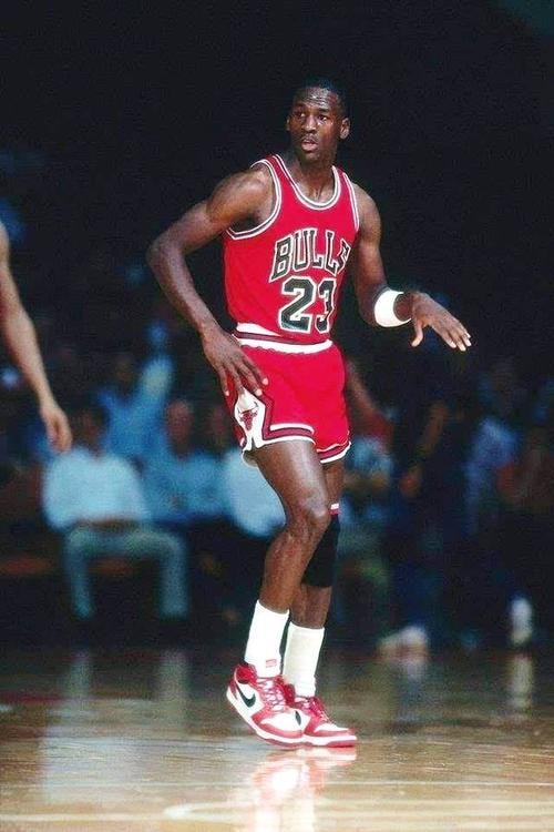 往往比想象 往往比想象