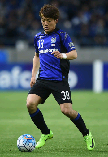 无论是从技 无论是从技