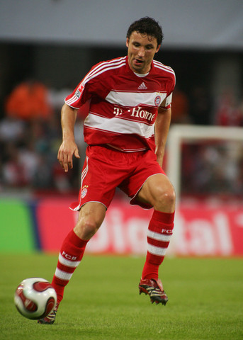 都堪称是一 都堪称是一