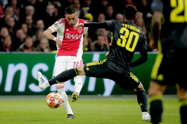 这些现象不 这些现象不