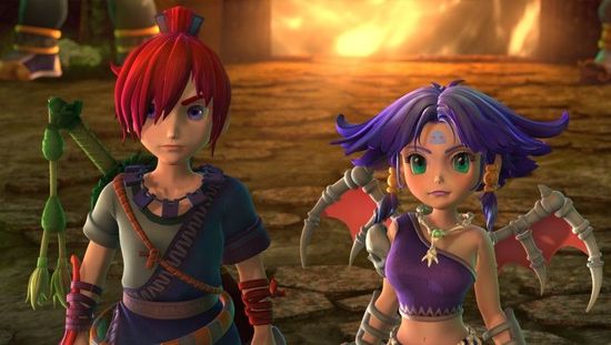 天津食品集 天津食品集