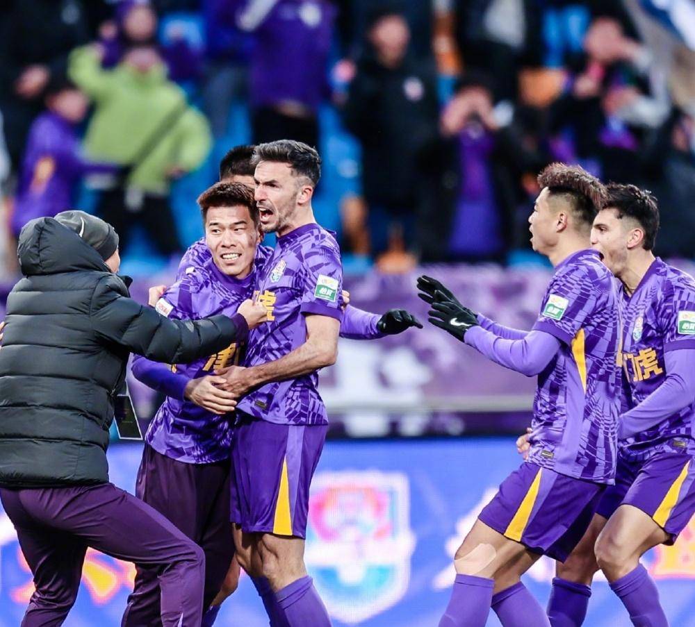 更加强了团 更加强了团