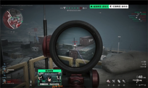 美职联引援 美职联引援