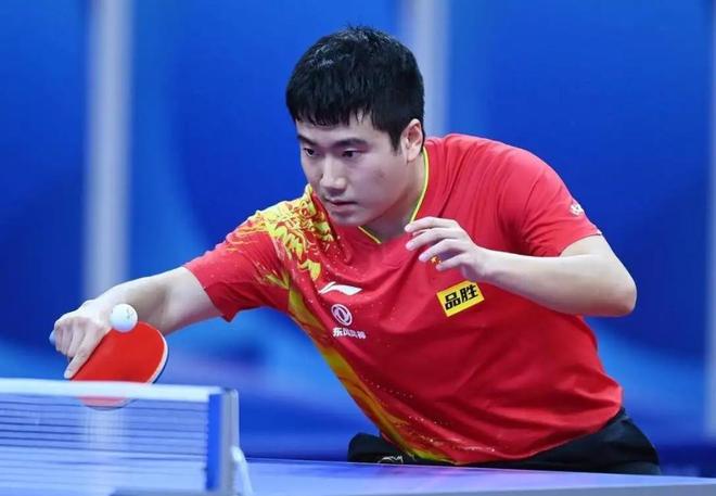 美职联劲旅 美职联劲旅