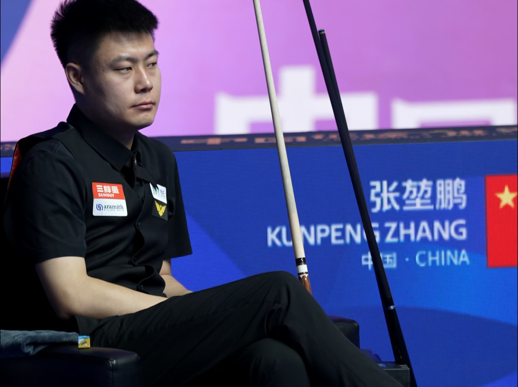 全球化引援 全球化引援