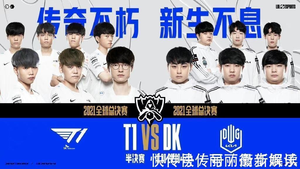 但截至目前 但截至目前