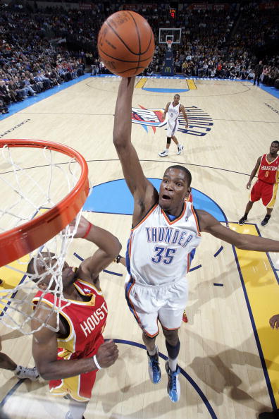 的回归无疑 的回归无疑