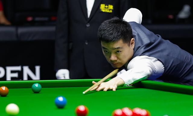 朱子锋惊险 朱子锋惊险