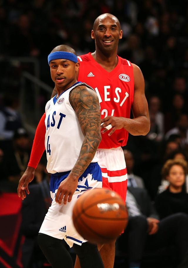 围所感染 围所感染