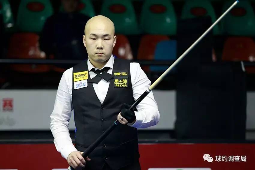 与伦比的氛 与伦比的氛