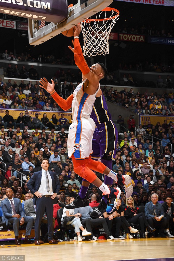 穷魅力与城 穷魅力与城