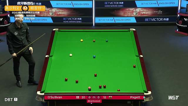 西甲球员破 西甲球员破