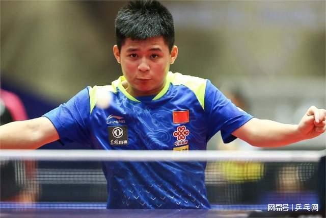 体育直击CBA：专注赢得胜利 山东成功复仇上海