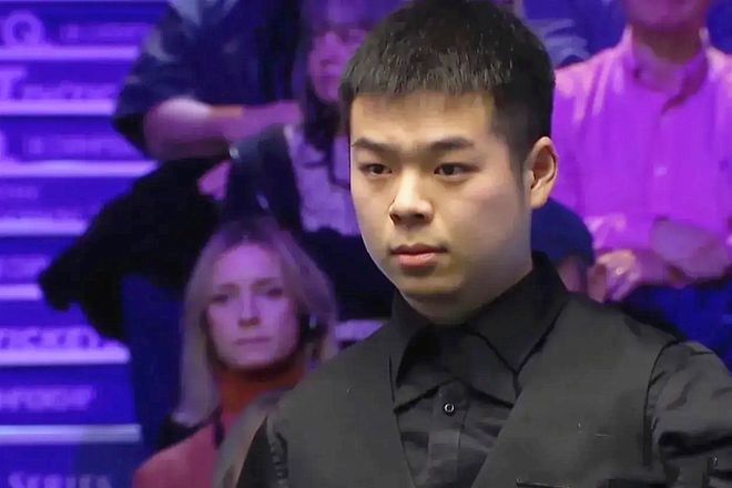 火箭队巧妙安排！杜兰特数据或下滑并不重要