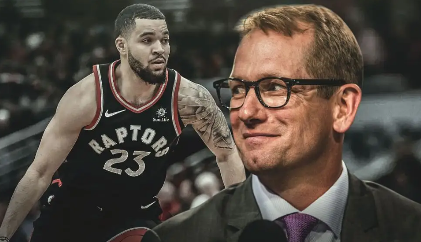 2025年游泳世锦赛：中国军团再添两银两铜