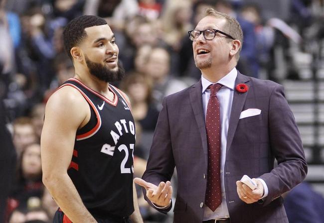 印度摘亚军后排名上升 郑加恒世界排名第33.