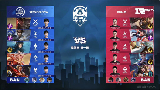 亚马尔在时巴萨16场14胜2负 缺阵时1胜1平2负.