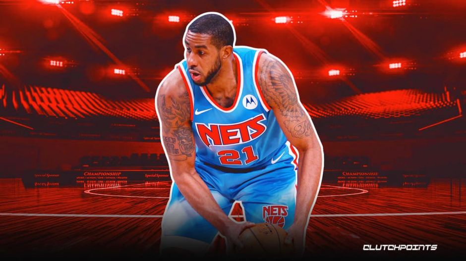 的引援目标 的引援目标