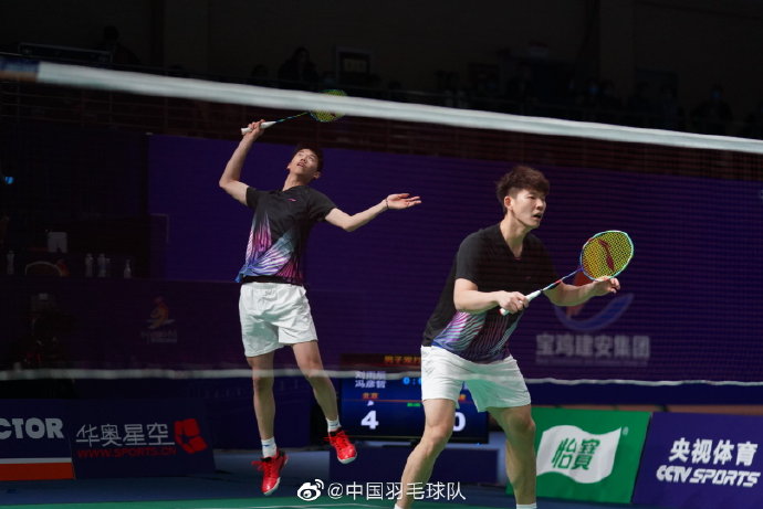 易对年轻群 易对年轻群