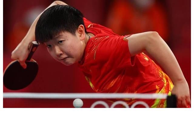 的方式在居 的方式在居