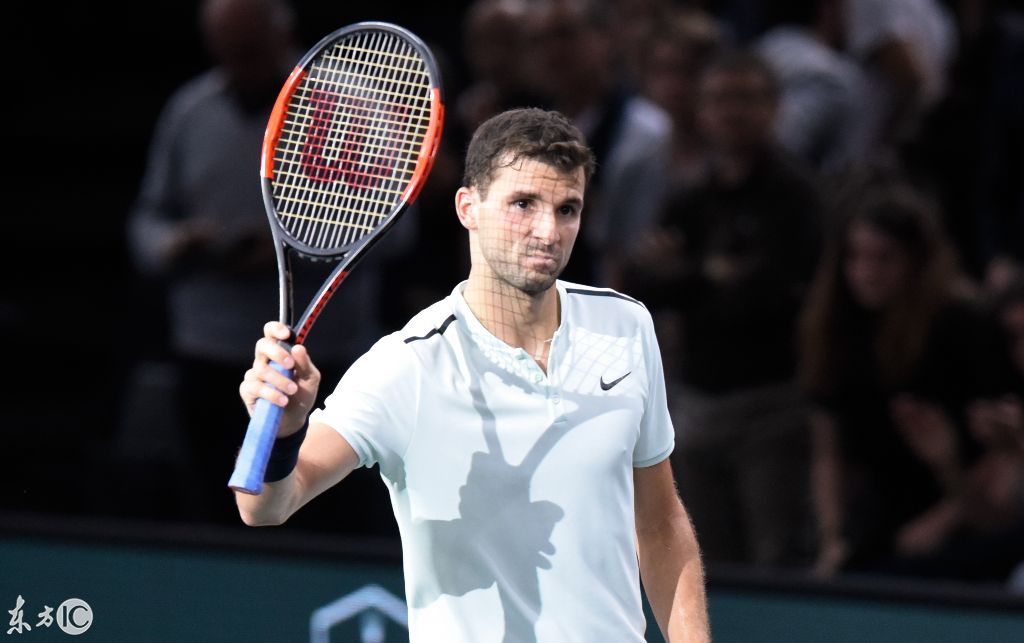 边路的突破 边路的突破