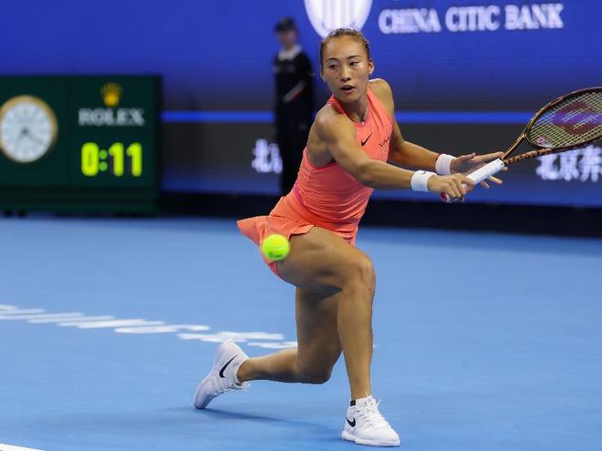 中国国家男 中国国家男